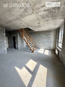 Продаж 2к квартири 110 кв. м на вул. Вавилових 11 • ID 34893382