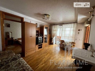 Продаж 2к квартири 46 кв. м на вул. Велика Васильківська 102 • ID 34893524