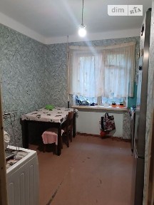 Продаж 1к квартири 31 кв. м на вул. Миколи Лисенка • ID 34893512