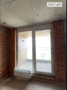 Продаж 1к квартири 87 кв. м на вул. Березняківська 29А • ID 34893538