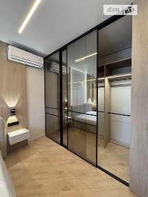 Продаж 2к квартири 41.5 кв. м на просп. Мартинова 34 • ID 34893536