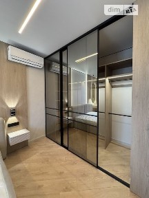 Продаж 2к квартири 41.5 кв. м на просп. Мартинова 34 • ID 34893536
