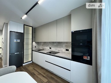 Продаж 1к квартири 38 кв. м на вул. Ленкавського • ID 34893489