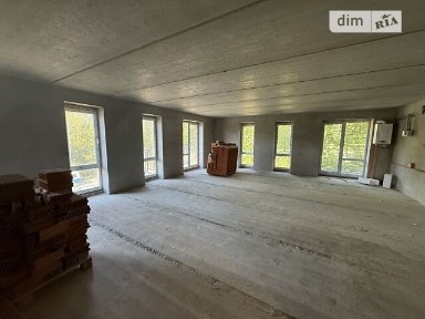 Продаж 2к квартири 71.4 кв. м на вул. Лісова 12/1В, кв. 9 • ID 34893456