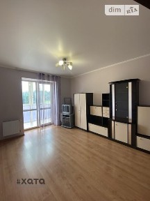 Продаж 1к квартири 40.5 кв. м на вул. Полтавська 57 • ID 34893485