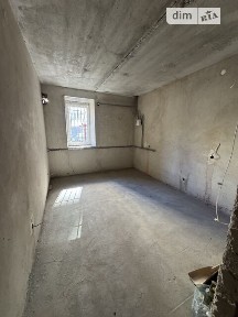 Продаж 2к квартири 66 кв. м на вул. Довженка Олександра • ID 34893494