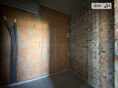 Продаж 2к квартири 64.4 кв. м на вул. Зелена 111 • ID 34893437
