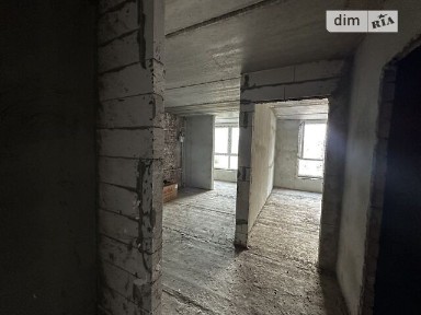 Продаж 1к квартири 41.6 кв. м на шосе Немирівське • ID 34893433