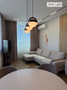 Продаж 2к квартири 82.3 кв. м на просп. Берестейський 11 • ID 34893466