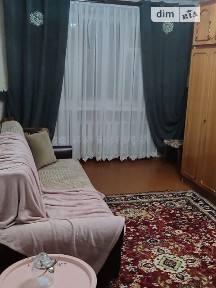 Продаж 2к квартири 53 кв. м на вул. Соборна • ID 34893379
