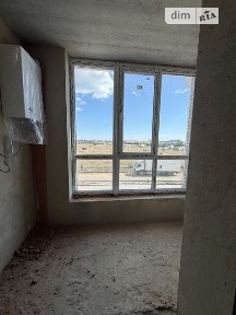 мікрорайон Містечко Котовського, район Пересипський, Одеса, вул. Академіка Сахарова 52А 34893435