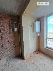 вул. Академіка Сахарова 52А 34893481