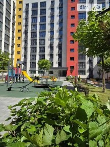 Продаж 2к квартири 45 кв. м на шосе Запорізьке • ID 34893452