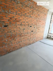 Продаж 1к квартири 39 кв. м на вул. Ольги Кобилянської 1В/9 • ID 34893469