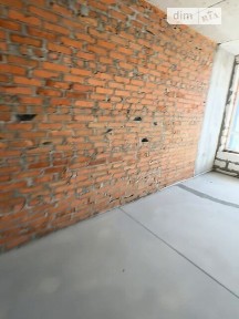 Продаж 1к квартири 39 кв. м на вул. Ольги Кобилянської 1В/9 • ID 34893469
