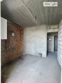 Франка Івана провулок, 10, район Дубове, Хмельницький, пров. Франка Івана 10 34893471