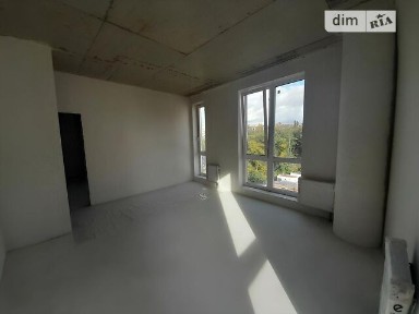 Продаж 4к квартири 117 кв. м на вул. Клочківська 117 • ID 34893427