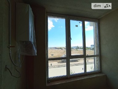 Продаж 1к квартири 44 кв. м на вул. Академіка Сахарова • ID 34893426