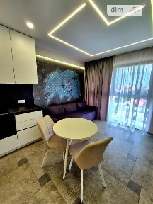 Продаж 1к квартири 39 кв. м на вул. Січеславська 7 • ID 34893413