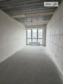 Продаж 3к квартири 82.6 кв. м на вул. Соборна 122/2 • ID 34893390