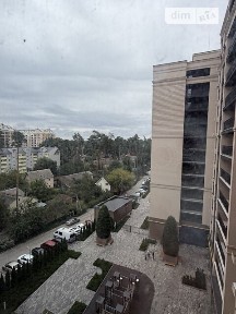 Продаж 3к квартири 82.6 кв. м на вул. Соборна 122/2 • ID 34893390