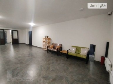 Продаж 2к квартири 74.9 кв. м на вул. Іллєнка Юрія 4 • ID 34892518