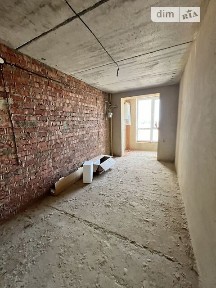Академіка Сахарова вулиця, Фонтанка (Одеса), вул. Академіка Сахарова 52А 34893424