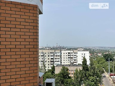 Проценка вулиця, 50, мікрорайон Слободка, район Пересипський, Одеса, вул. Проценка 50, кв. 187 34893329