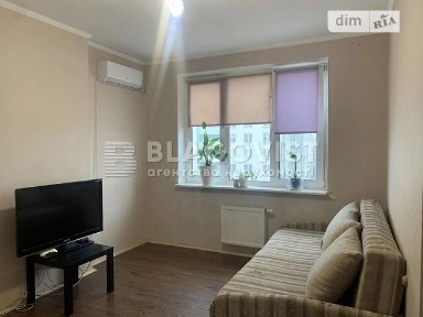 Продаж 2к квартири 59 кв. м на вул. Велика Китаївська 59 • ID 34893335
