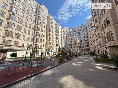 вулиця Дача Ковалевського, мікрорайон Дача Ковалевського, район Київський, Одеса, вул. Дача Ковалевського 34893281