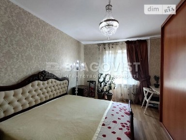 Продаж 2к квартири 66.7 кв. м на вул. Федора Ернста 12 • ID 34893298