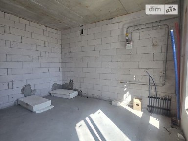Продаж 1к квартири 43.5 кв. м на вул. Надрічна • ID 34893297