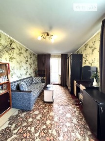 Продаж 2к квартири 43.5 кв. м на вул. Франтішка Крала 25 • ID 34893219
