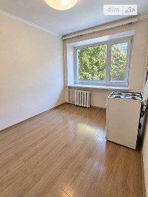 Незалежності вулиця, район Приморський, Одеса, вул. Незалежності 10 34893137