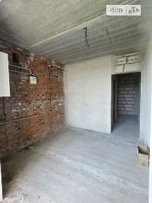 Франка Івана провулок, 10, район Дубове, Хмельницький, пров. Франка Івана 10 34893287