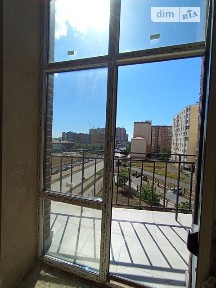 Продаж 2к квартири 58 кв. м на вул. Академіка Сахарова • ID 34893164