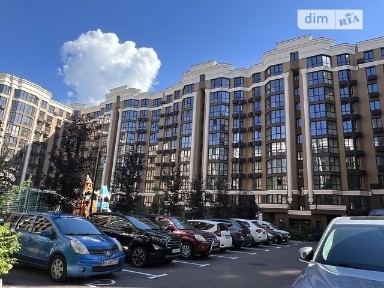 Продаж 2к квартири 65.6 кв. м на просп. Мартинова 38 • ID 34893147