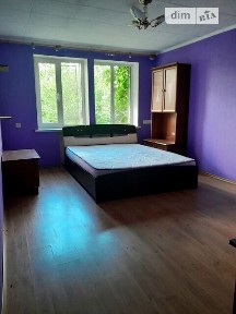 Продаж 2к квартири 43.6 кв. м на вул. Сільгосптехнікум 13 • ID 34893065
