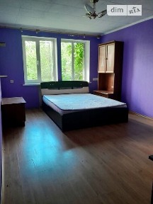 Продаж 2к квартири 43.6 кв. м на вул. Сільгосптехнікум 13 • ID 34893065