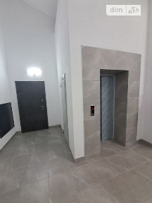 Академіка Сахарова вулиця, Фонтанка (Одеса), вул. Академіка Сахарова 52, кв. 12 34893132