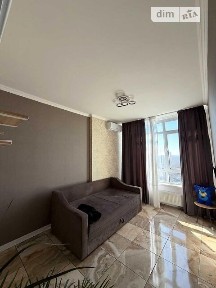 Продаж 1к квартири 30 кв. м на вул. Ракетна 24 • ID 34893158
