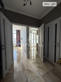 Продаж 1к квартири 30 кв. м на вул. Ракетна 24 • ID 34893158