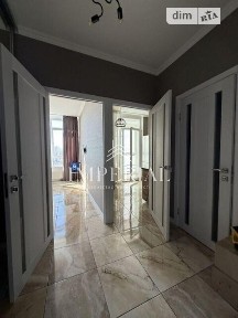 Продаж 1к квартири 30 кв. м на вул. Ракетна 24 • ID 34893158