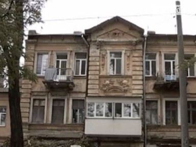 Продаж 2к квартири 48 кв. м на вул. Болгарська 18 • ID 34893139