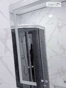 Продаж 1к квартири 45.5 кв. м на вул. Будівельна 50Б • ID 34893075