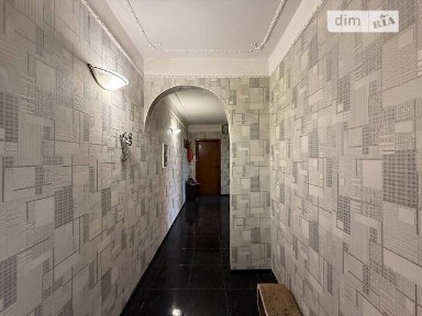 Академіка Корольова вулиця, мікрорайон Таїрова, район Київський, Одеса, вул. Академіка Корольова 34893093
