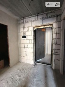Франка Івана провулок, 10, район Дубове, Хмельницький, пров. Франка Івана 10 34893152