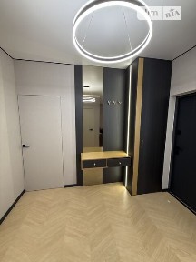 Мартинова проспект, 38, Софіївська Борщагівка, просп. Мартинова 38, кв. 9 34893021