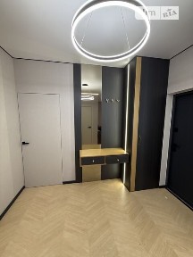 Продаж 2к квартири 65.6 кв. м на просп. Мартинова 38, кв. 9 • ID 34893021