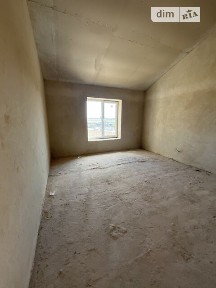Академіка Сахарова вулиця, Крижанівка (Одеса), вул. Академіка Сахарова 52 34893081